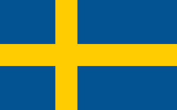 swedish-flag-medium.gif